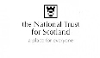 National Trust for Scotland 