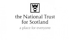 National Trust for Scotland 