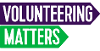 Volunteering Matters 