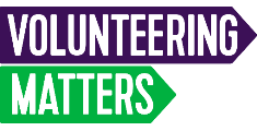 Volunteering Matters 